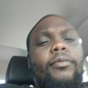 Meet your Posher, Kenneth